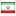 europekimia.com server is located in Iran